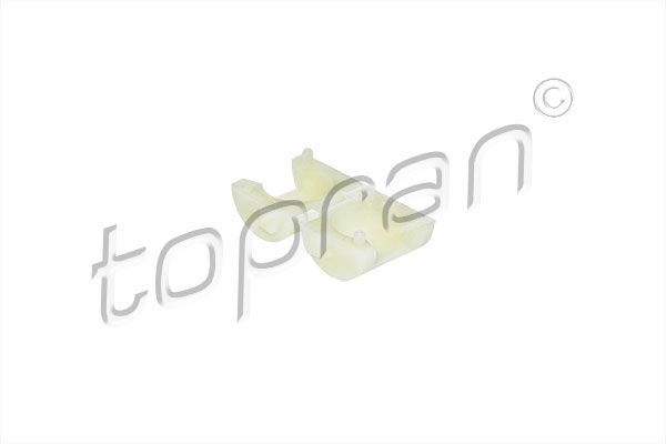 обтягаща шина, ангренажна верига TOPRAN