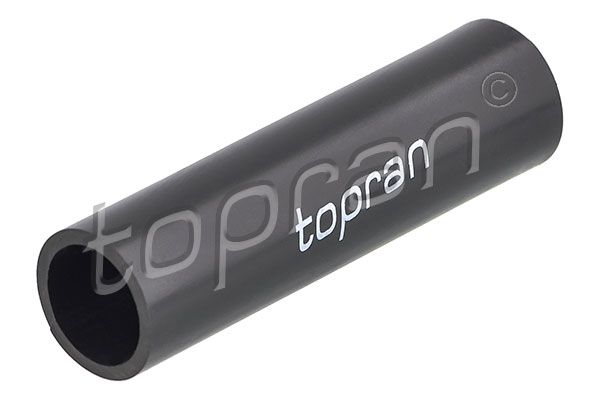 горивна помпа TOPRAN