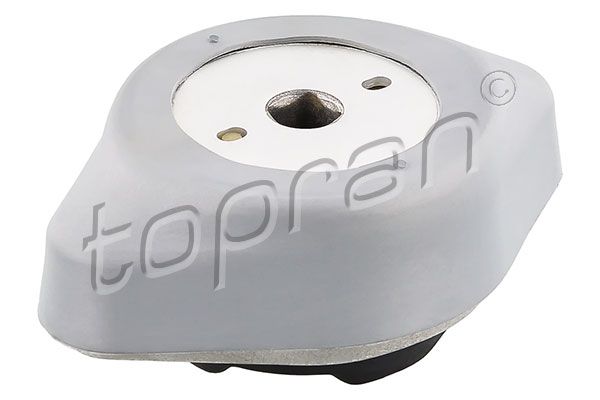 тампон, автоматична предавателна кутия TOPRAN