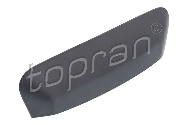 включвател, светлини за движение на заден ход TOPRAN