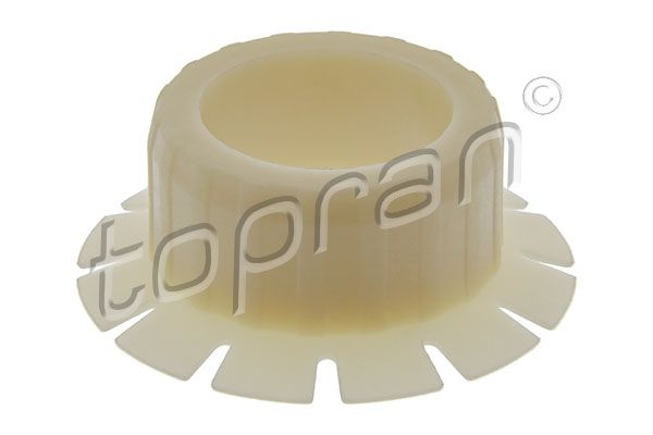 регулиращ клапан за охладителната течност TOPRAN