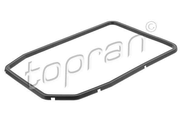 прекъсвач на налягане, климатизация TOPRAN