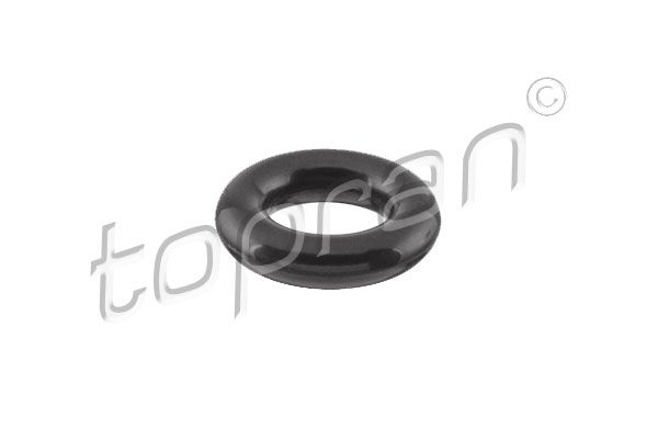 уплътнителен пръстен, впръсквателен клапан TOPRAN