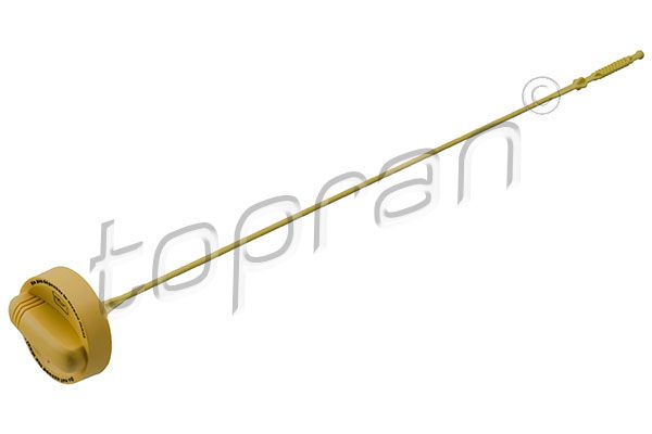 окачване, спомагателна рамка/ носеща конструкция на двигател TOPRAN
