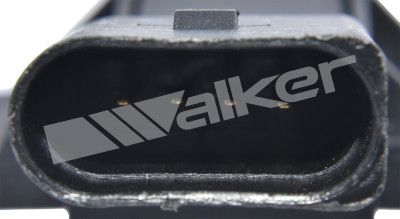 датчик за налягането на въздуха, регулиране на височината WALKER PRODUCTS
