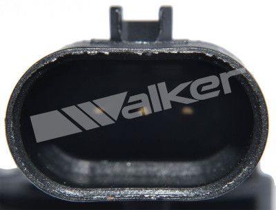 датчик, положение на разпределителния вал WALKER PRODUCTS