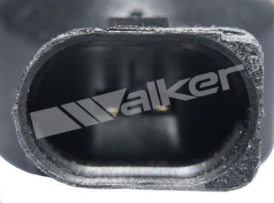 детонационен датчик WALKER PRODUCTS