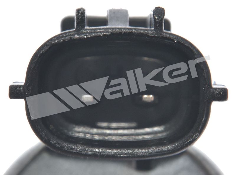 управляващ клапан, регулиране на разпределителния вал WALKER PRODUCTS