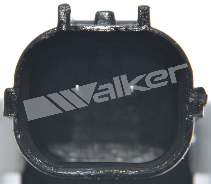 управляващ клапан, регулиране на разпределителния вал WALKER PRODUCTS