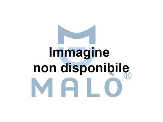 окачване, диференциал AKRON-MALÒ