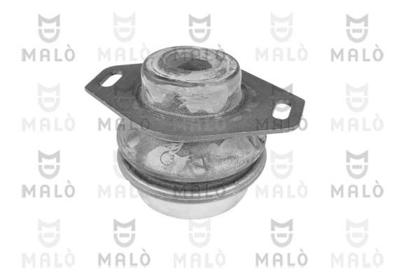 ремонтен комплект, свързваща стабилизираща щанга AKRON-MALÒ