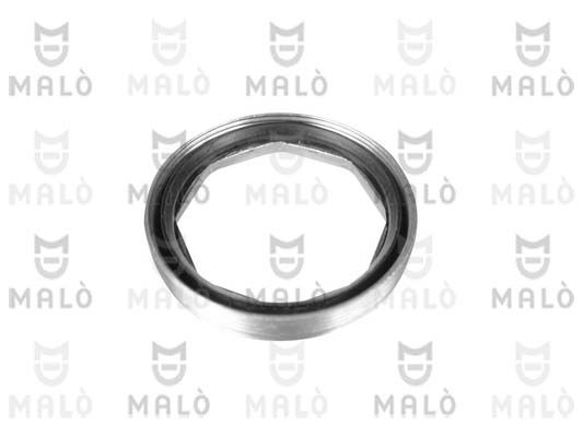 уплътнителен пръстен, главина AKRON-MALÒ