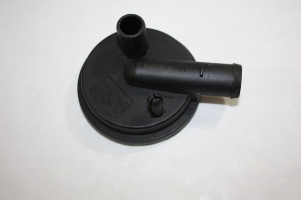 клапан, вентилация корпус разпределителен вал AUTOMEGA