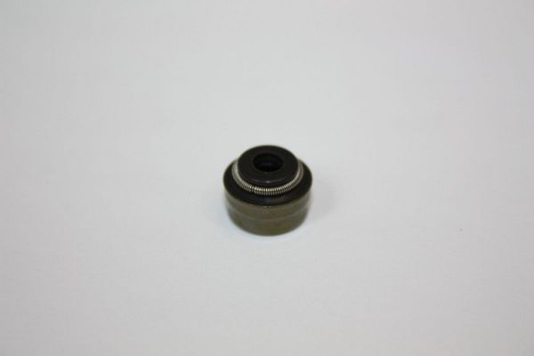 гумичка на клапан, уплътн. пръстен, стъбло на кл. AUTOMEGA