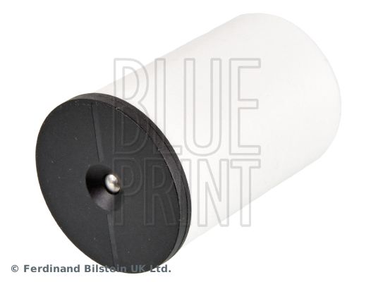 хидравличен филтър, автоматична предавателна кутия BLUE PRINT