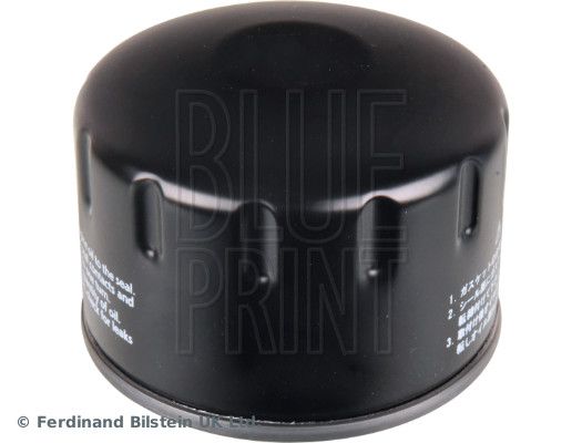 хидравличен филтър, автоматична предавателна кутия BLUE PRINT
