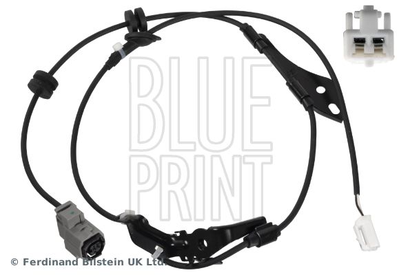 ABS-свързващ кабел BLUE PRINT