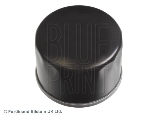 въздушен филтър BLUE PRINT