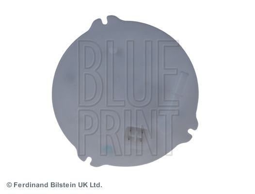 Филтър купе (поленов филтър) BLUE PRINT