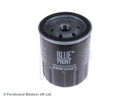 горивен филтър BLUE PRINT