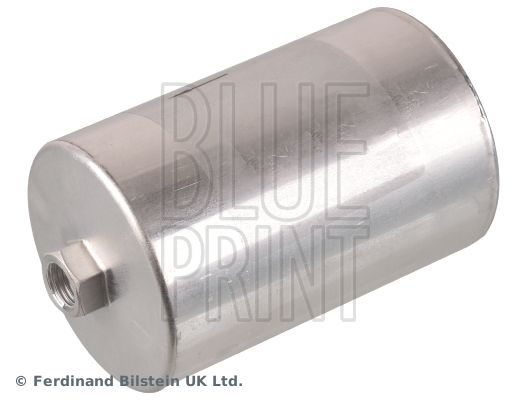 горивен филтър BLUE PRINT
