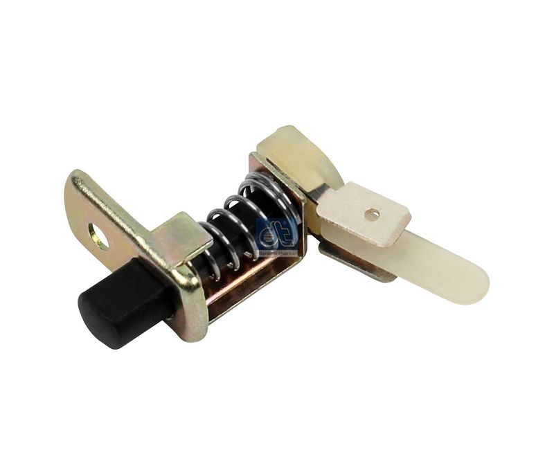 контактен ключ, контак за врата DT Spare Parts