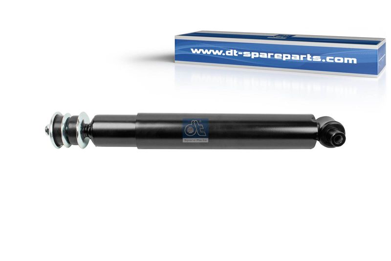 амортисьор DT Spare Parts