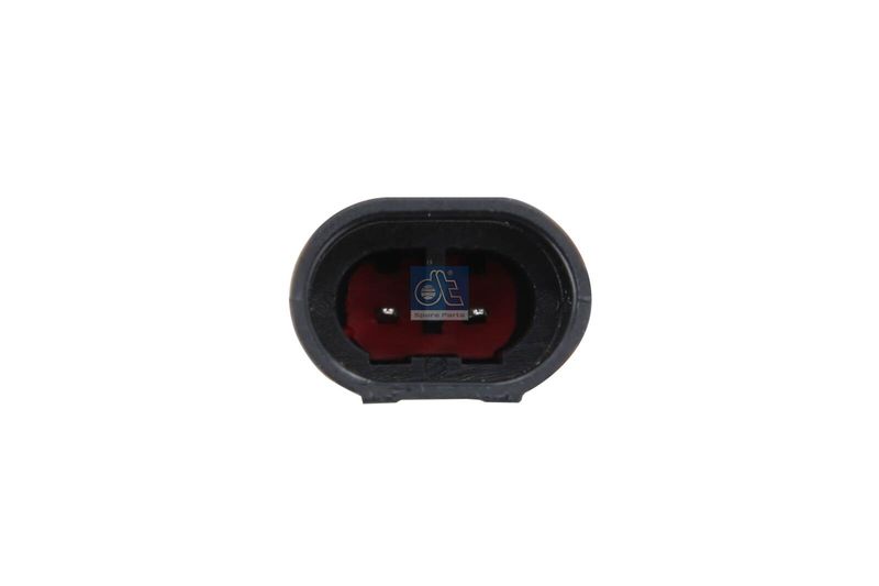 комплект предупредителен контактен сензор, износване на накл DT Spare Parts