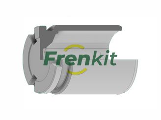 бутало, спирачен апарат FRENKIT