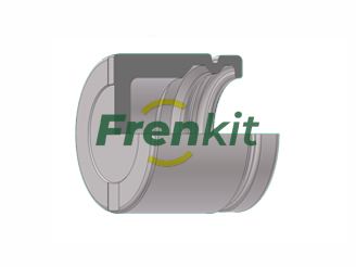 бутало, спирачен апарат FRENKIT
