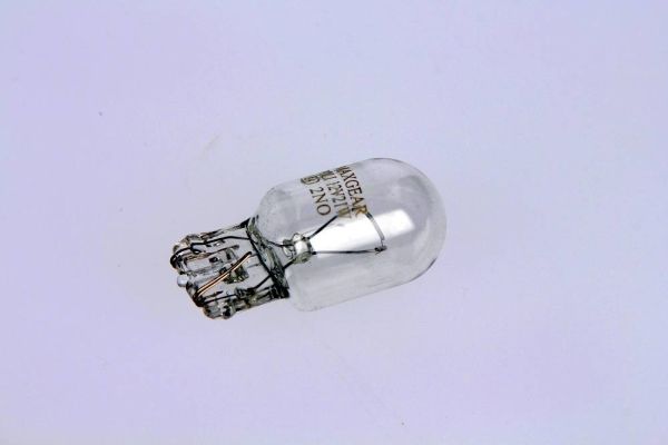 крушка с нагреваема жичка, стоп светлини/габарити MAXGEAR
