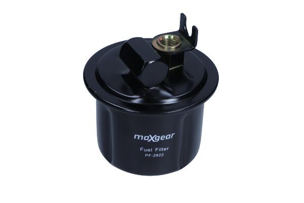 горивен филтър MAXGEAR