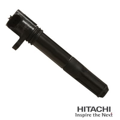 запалителна бобина HITACHI