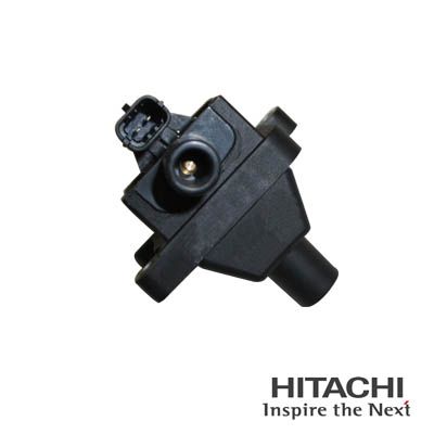 запалителна бобина HITACHI