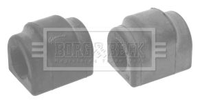 ремонтен комплект, свързваща стабилизираща щанга BORG & BECK
