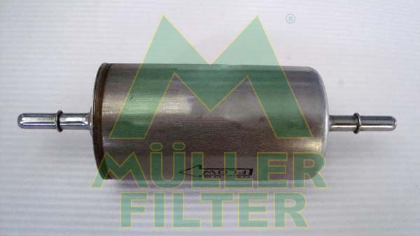 горивен филтър MULLER FILTER