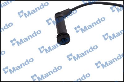 комплект запалителеи кабели MANDO