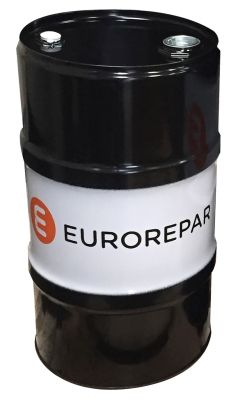 трансмисионно масло за ръчна трансмисия EUROREPAR