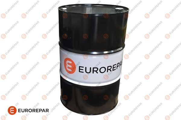 двигателно масло EUROREPAR