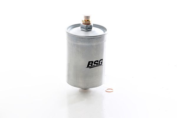 горивен филтър BSG