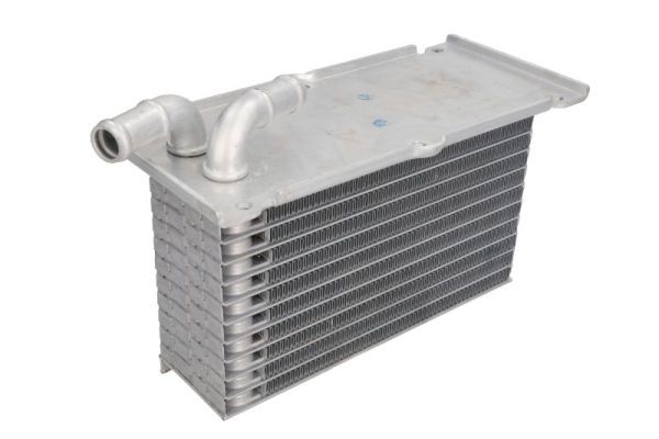 интеркулер (охладител за въздуха на турбината) THERMOTEC