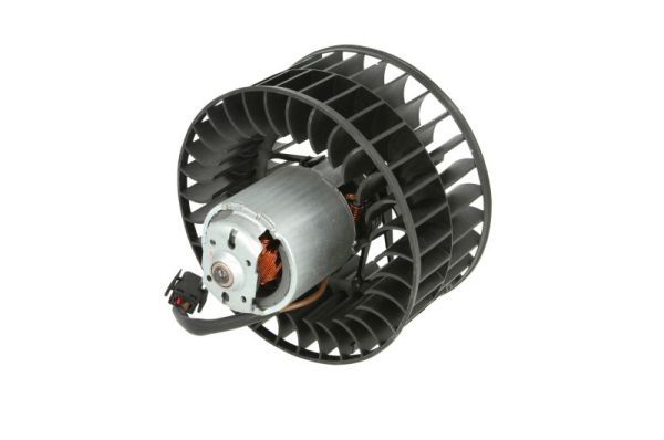 електромотор, вентилатор вътрешно пространство THERMOTEC