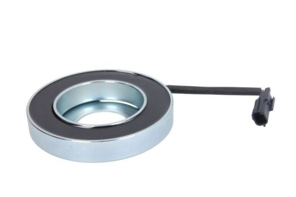 Водещ диск, магнитен съединител (компресор) THERMOTEC