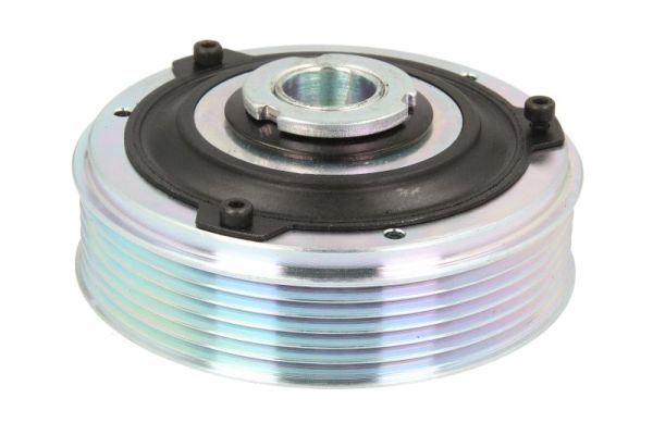 Водещ диск, магнитен съединител (компресор) THERMOTEC