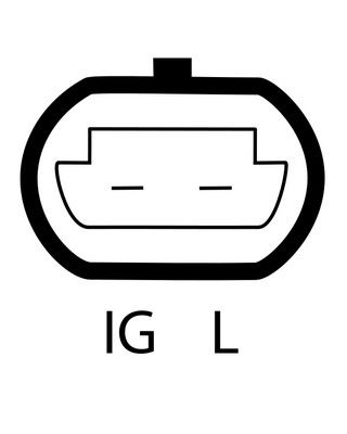 генератор LUCAS