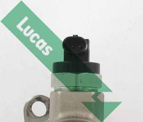ГНП-горивонагнетателна помпа LUCAS