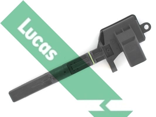 датчик, ниво на маслото в двигателя LUCAS