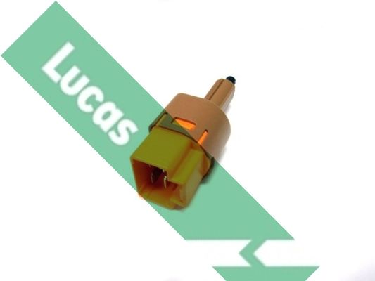 контролен ключ, система за регулиране на скоростта LUCAS