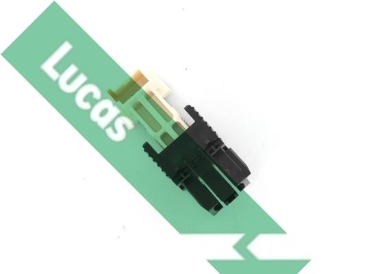 ключ за спирачните светлини LUCAS