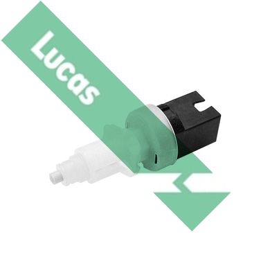 ключ за спирачните светлини LUCAS